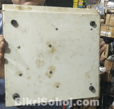IPS আইপিএস Digital 850 VA